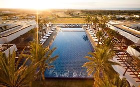 Hotel Le Golf D'essaouira & Spa  5*